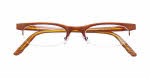 Lafont Indus Eyeglasses Eyewear